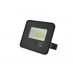 LED прожектор LP 10W 220V econom